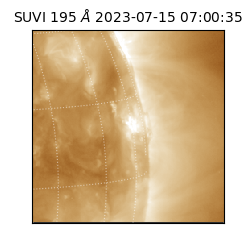 suvi - 2023-07-15T07:00:35.170000