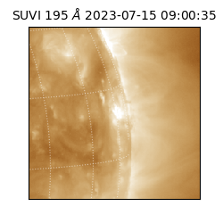 suvi - 2023-07-15T09:00:35.456000
