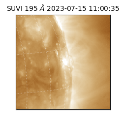 suvi - 2023-07-15T11:00:35.748000