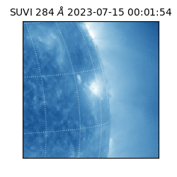 suvi - 2023-07-15T00:01:54.138000