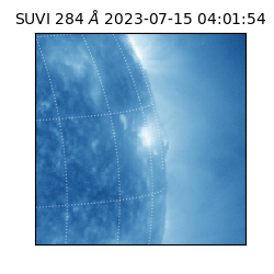 suvi - 2023-07-15T04:01:54.722000