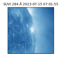 suvi - 2023-07-15T07:01:55.160000