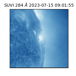 suvi - 2023-07-15T09:01:55.436000