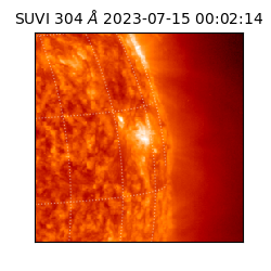suvi - 2023-07-15T00:02:14.148000