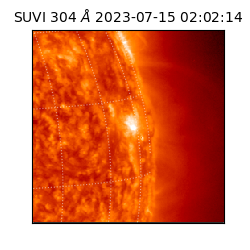 suvi - 2023-07-15T02:02:14.440000