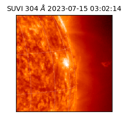 suvi - 2023-07-15T03:02:14.588000