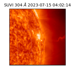 suvi - 2023-07-15T04:02:14.732000