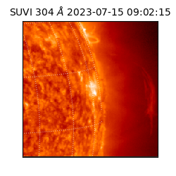 suvi - 2023-07-15T09:02:15.460000