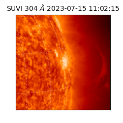 suvi - 2023-07-15T11:02:15.752000