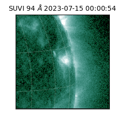 suvi - 2023-07-15T00:00:54.144000