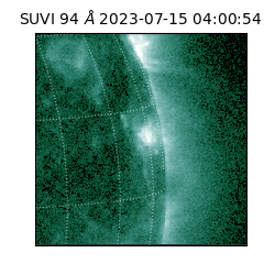 suvi - 2023-07-15T04:00:54.728000