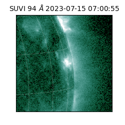suvi - 2023-07-15T07:00:55.170000