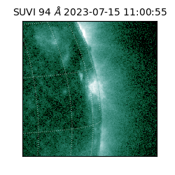 suvi - 2023-07-15T11:00:55.748000