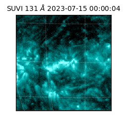 suvi - 2023-07-15T00:00:04.117000