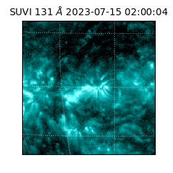 suvi - 2023-07-15T02:00:04.409000