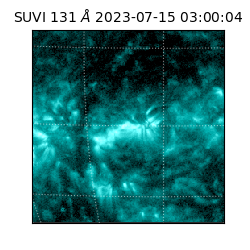 suvi - 2023-07-15T03:00:04.557000