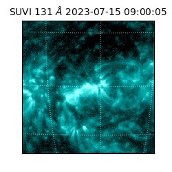 suvi - 2023-07-15T09:00:05.429000