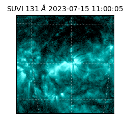 suvi - 2023-07-15T11:00:05.721000