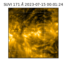 suvi - 2023-07-15T00:01:24.129000