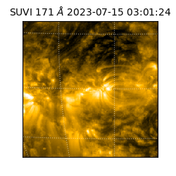 suvi - 2023-07-15T03:01:24.569000