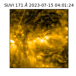 suvi - 2023-07-15T04:01:24.713000