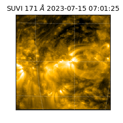 suvi - 2023-07-15T07:01:25.169000
