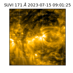 suvi - 2023-07-15T09:01:25.441000
