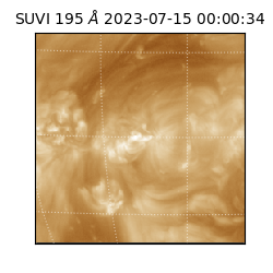 suvi - 2023-07-15T00:00:34.144000