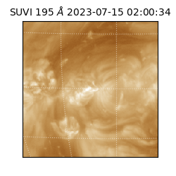 suvi - 2023-07-15T02:00:34.436000