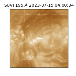 suvi - 2023-07-15T04:00:34.730000