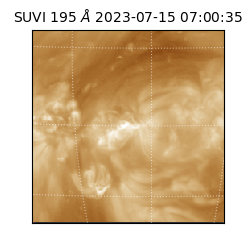 suvi - 2023-07-15T07:00:35.170000