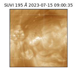 suvi - 2023-07-15T09:00:35.456000