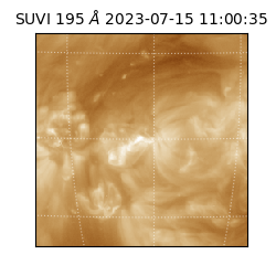 suvi - 2023-07-15T11:00:35.748000