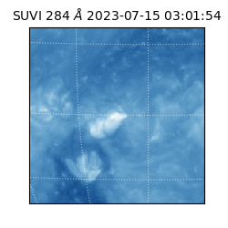 suvi - 2023-07-15T03:01:54.578000