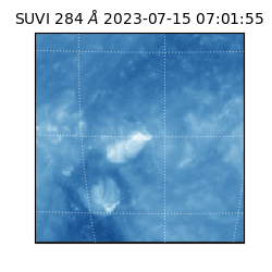 suvi - 2023-07-15T07:01:55.160000