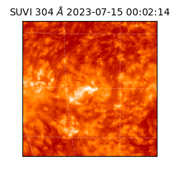 suvi - 2023-07-15T00:02:14.148000