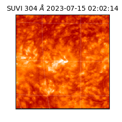 suvi - 2023-07-15T02:02:14.440000
