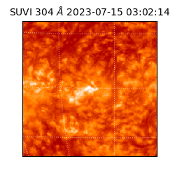 suvi - 2023-07-15T03:02:14.588000