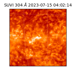 suvi - 2023-07-15T04:02:14.732000