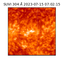 suvi - 2023-07-15T07:02:15.168000