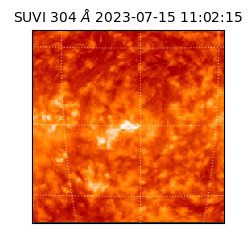 suvi - 2023-07-15T11:02:15.752000