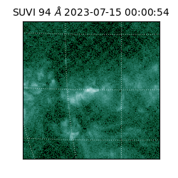 suvi - 2023-07-15T00:00:54.144000