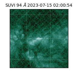 suvi - 2023-07-15T02:00:54.436000