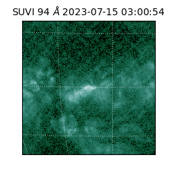 suvi - 2023-07-15T03:00:54.584000