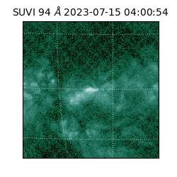 suvi - 2023-07-15T04:00:54.728000