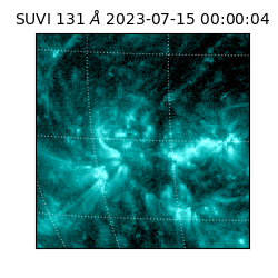 suvi - 2023-07-15T00:00:04.117000