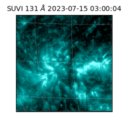 suvi - 2023-07-15T03:00:04.557000