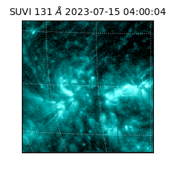 suvi - 2023-07-15T04:00:04.701000