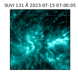 suvi - 2023-07-15T07:00:05.139000
