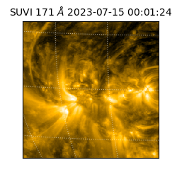suvi - 2023-07-15T00:01:24.129000